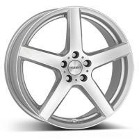DEZENT TY 7x17 5/108 ET42 CB65.1