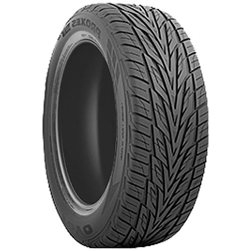 305/50R20 120V TOYO PROXES ST3 XL