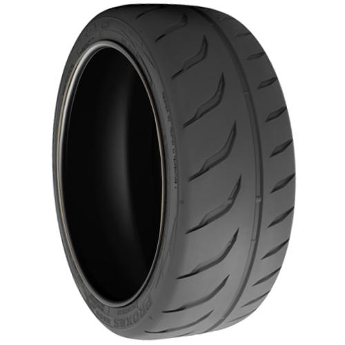 305/30R19 102Y TOYO PROXES R888R XL