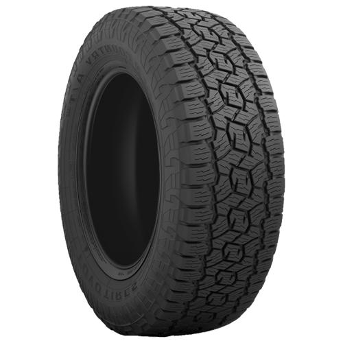 265/70R17 115T TOYO OPEN COUNTRY A/T 3