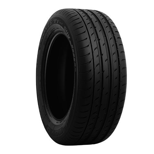 255/45R20 105Y TOYO PROXES SPORT XL
