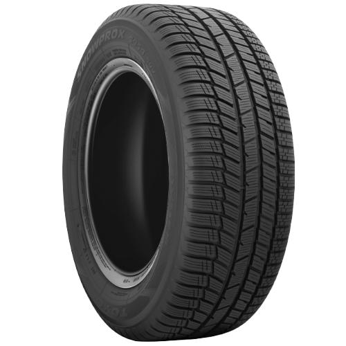 235/60R18 107V TOYO SNOWPROX S954 SUV XL