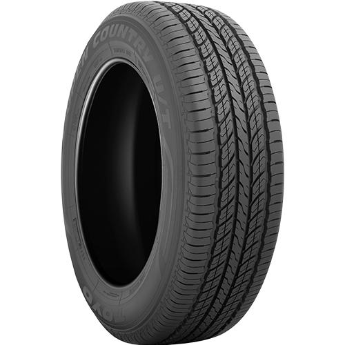 225/70R16 103H TOYO OPEN COUNTRY U/T