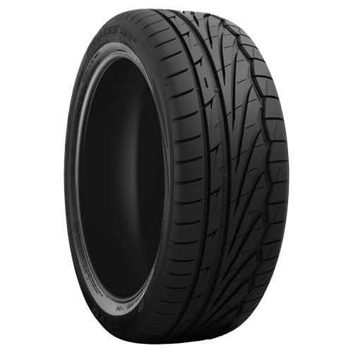 225/50R15 91V TOYO PROXES TR1