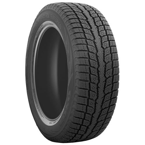 215/70R16 100H TOYO OBSERVE GSI-6 LS