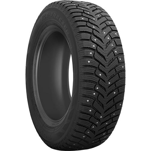 215/65R17 103T TOYO OBSERVE ICE-FREEZER SUV XL