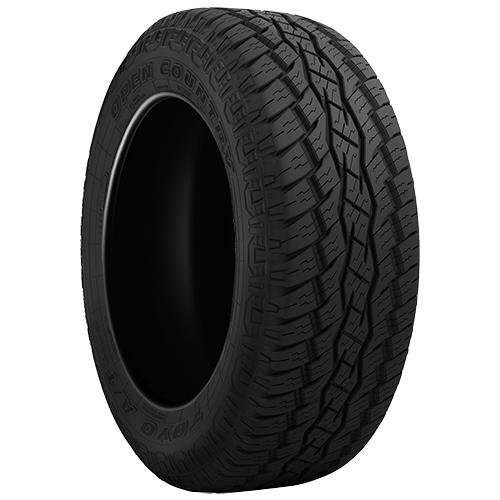 205/70R15 96S TOYO OPEN COUNTRY A/T+