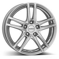 DEZENT TZ 7x17 5/114.3 ET51 CB67.1