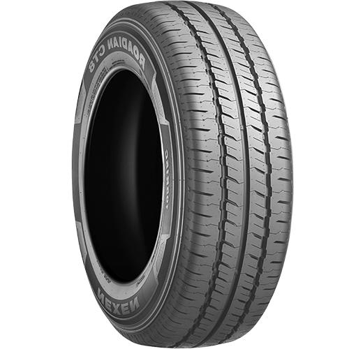 225/60R16C 105T NEXEN ROADIAN CT8