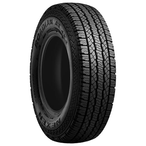 265/70R16 112H NEXEN ROADIAN AT 4X4