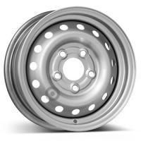 ALCAR STAHLRAD 0178 5.5x15 5/112 ET30.1 CB66.5