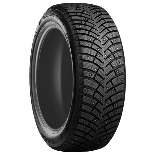 255/60R18 112T NEXEN WINSPIKE 3