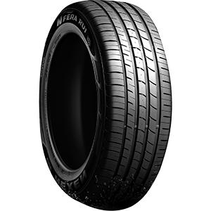 255/45R19 100V NEXEN N FERA RU1