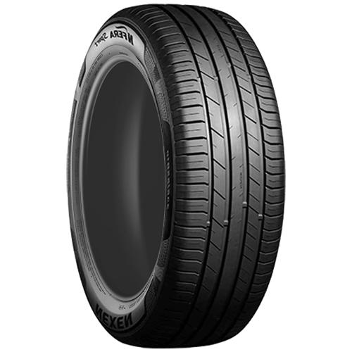 235/55R19 101T NEXEN N'FERA SPORT EV