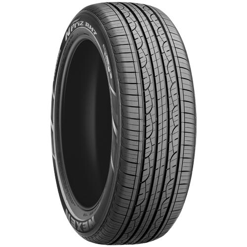 235/55R18 100H NEXEN N PRIZ RH7