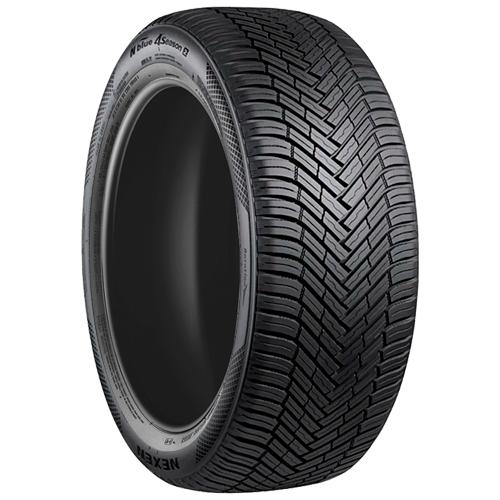 215/60R17 96H NEXEN N'BLUE 4SEASON 2