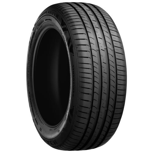205/45R17 88V NEXEN N'FERA PRIMUS EV XL