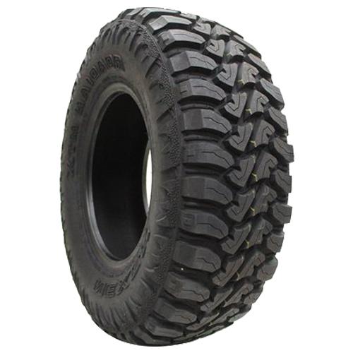 35x12.50R15 113Q NEXEN ROADIAN MTX RM7