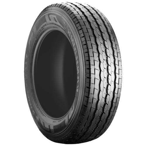 235/55R18C 100Y BRIDGESTONE TURANZA T005