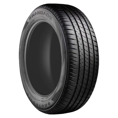 245/45R19 102H BRIDGESTONE TURANZA T005 XL