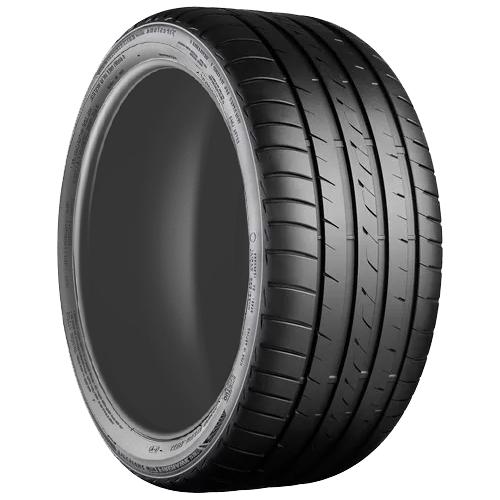 225/45R18 95Y FIRESTONE SPORT XL
