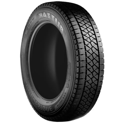 225/65R16C 112/110R BRIDGESTONE BLIZZAK W995