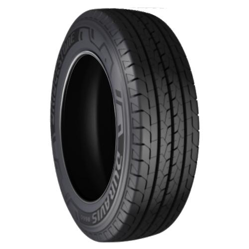 205/60R16C 92H BRIDGESTONE TURANZA T005