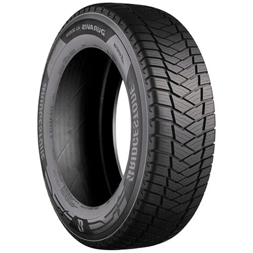 205/65R16C 107T BRIDGESTONE DURAVIS ALL SEASON