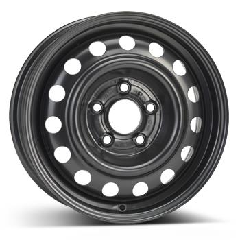 ALCAR STAHLRAD 8147 6x15 5/114.3 ET46 CB67