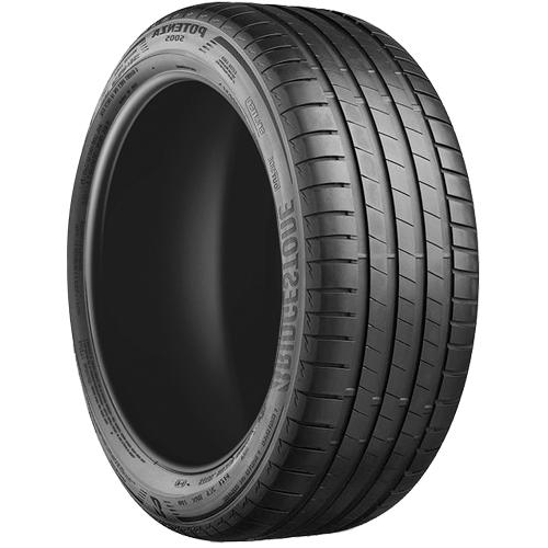 315/30R20 101Y BRIDGESTONE S005