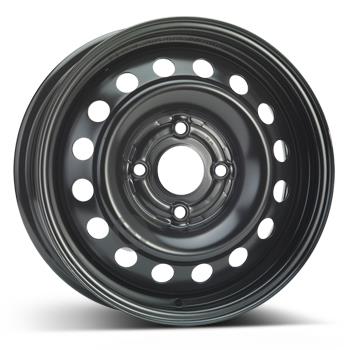 ALCAR STAHLRAD 8410 6x15 4/114.3 ET45 CB66