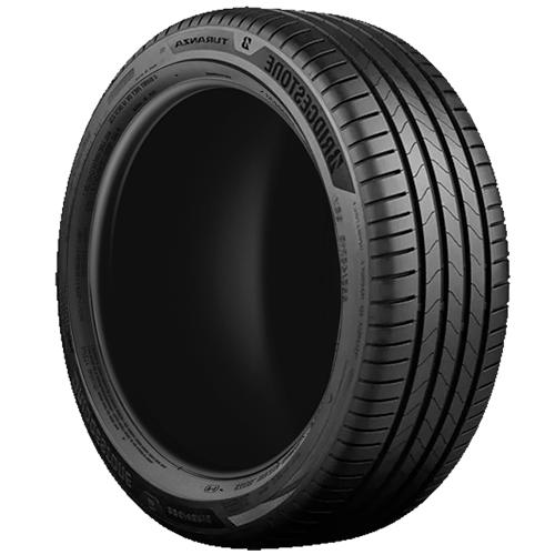 285/35R21 105Y BRIDGESTONE TURANZA 6 XL
