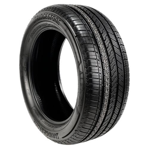 275/55R19 111H BRIDGESTONE ALENZA 001