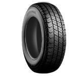 275/50R22 111H BRIDGESTONE DUELER 684