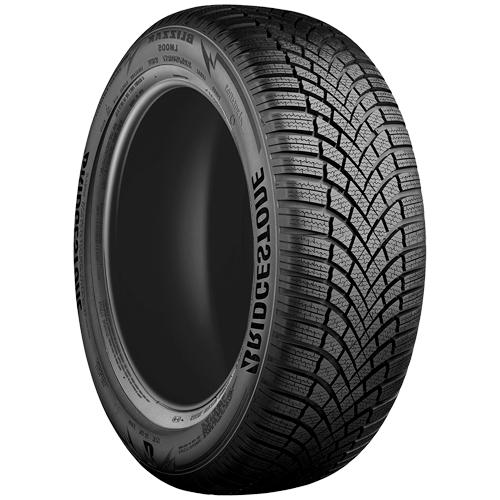 275/40R18 103V BRIDGESTONE BLIZZAK LM005 XL