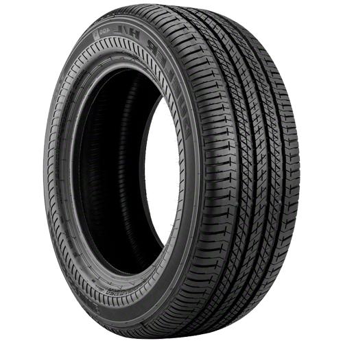 265/50R19 110H BRIDGESTONE DUELER H/L 400 XL