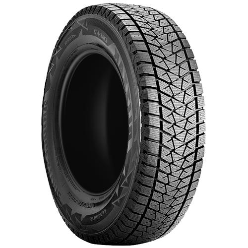 255/70R16 111S BRIDGESTONE BLIZZAK DM-V2
