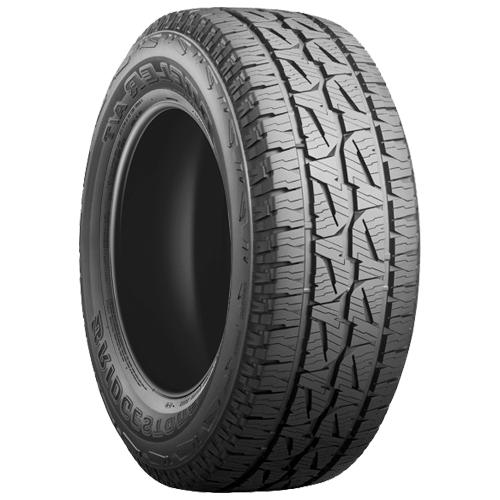 255/70R15 108S BRIDGESTONE DUELER A/T 001