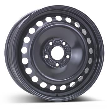 ALCAR STAHLRAD 9225 6.5x16 5/108 ET52.5 CB63.4
