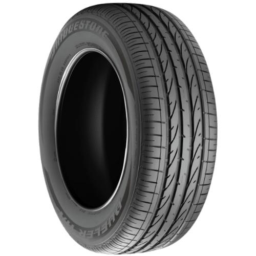 255/50R19 107V BRIDGESTONE DUELER H/P SPORT XL