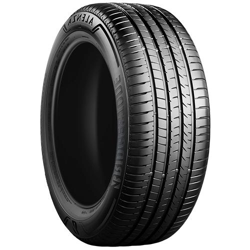 255/45R22 107W BRIDGESTONE ALENZA 001