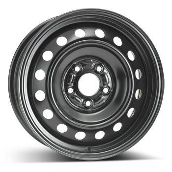 ALCAR STAHLRAD 9407 6.5x16 5/114.3 ET38 CB67