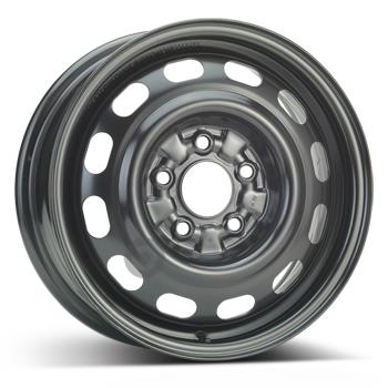 ALCAR STAHLRAD 9420 6x15 5/114.3 ET50 CB67