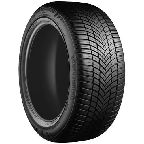 245/50R18 100V BRIDGESTONE WEATHER CONTROL A005