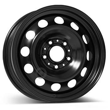 ALCAR STAHLRAD 9690 7x16 5/120 ET47 CB72.5