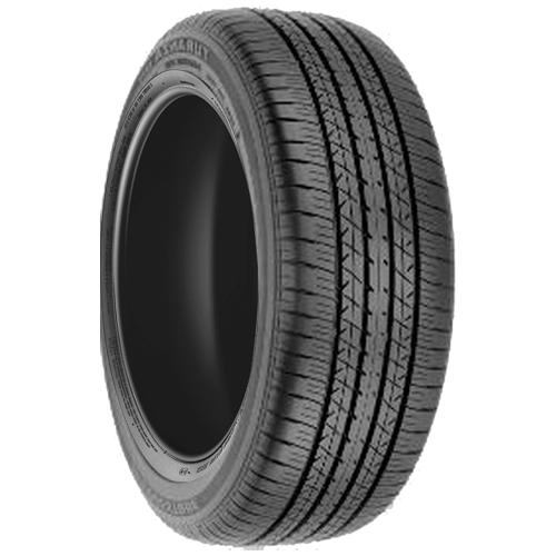 245/45R19 98Y BRIDGESTONE TURANZA ER33