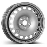 9703 TERÄSVANNE VOLKSWAGEN TERÄSVANNE 6.5x17 5/112 ET49 CB57