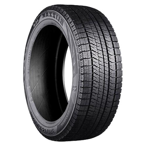 245/45R19 102S BRIDGESTONE BLIZZAK ICE XL