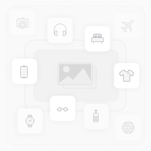 245/45R17 95Y BRIDGESTONE POTENZA S-03 PP