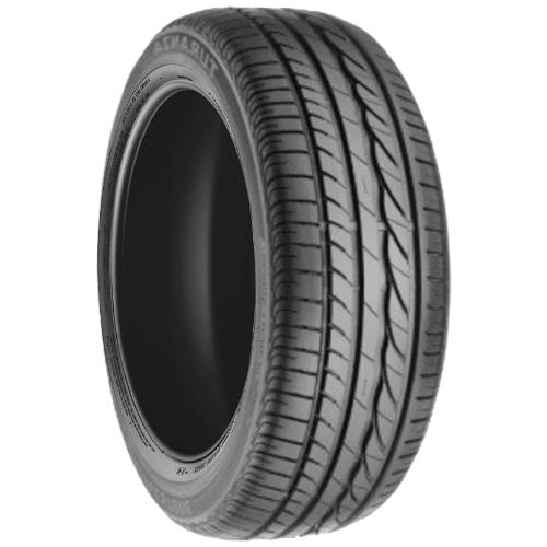 245/40R18 93H BRIDGESTONE TURANZA ECO